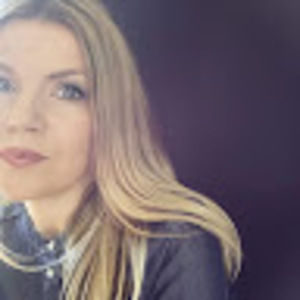 Meet your Posher, Val